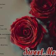 Non Stop Old Song Sweet Memories Oldies But Goodies Non Stop Medley