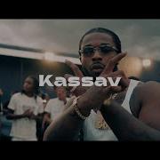 Pop Smoke Kassav Ft Gazo And Ninho Clip Video Prod By Ygflam