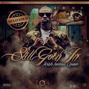 Investment Rich Homie Quan