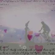 Сен Менің Жүрегімдесің سەن مەنىڭ جۇرەگىمدەسىڭ Гүлмира Сәрсенбай Қызы