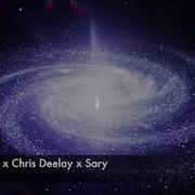 Another Universe Pulsedriver Chris Deelay Sary