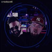 Chris Royal Feat Bigredcap Click Clack