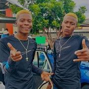 Wozabtwins Malluminati Wozabtwins