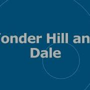 Yonder Hill And Dale Aaron Kenny No Copyright Music Youtube Audio