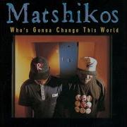 Matshikos New South Africa