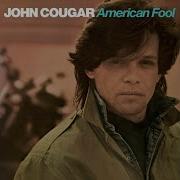 Close Enough John Cougar