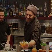 Mixologist Collaborative