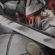 Goblin Slayer Hip Hop