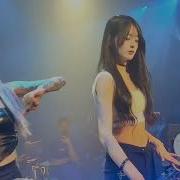 Dj热碟 枫宇辰