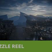 Ue4 Features Trailer 2014 Unreal Engine Unreal Engine