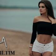 Riltim Aykan Demir Leyla Original Mix