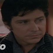 Shakin Stevens A Love Worth Waiting For