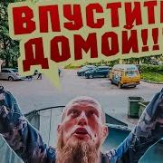 Yandex Улыбка Дорама Русская Озвучка Смотреть Онлайн