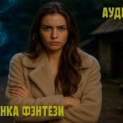 Аудиокниги Приключения