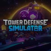 Official Tower Defense Simulator Ost Totality