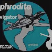 Navigator Aphrodite