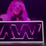 Alison Wonderland Ocean Drive Alison Wonderland Remix Hard Dotd 2015