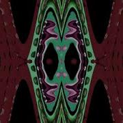 Reupload Klasky Csupo Effects 3 Cubed