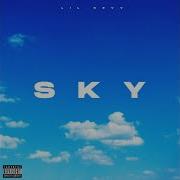 Sky Lil Kevv