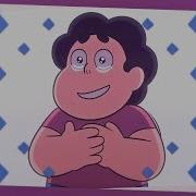 Steven Universe Edits Change Your Mind