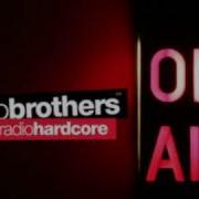 Radio Hardcore Partytrooperz Vs Manila Radio Edit Italobrothers