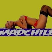 50 Seven Madchild