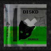 Diskd Murka