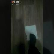 И Пускай Какает В Штаны