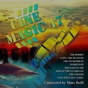 Prologue Smash And Grab Epilogue The Croods Family Theme From The
