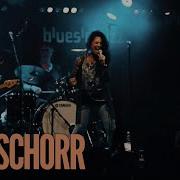 Sari Schorr I Just Wanna Make Love To You