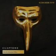 Claptone Shook