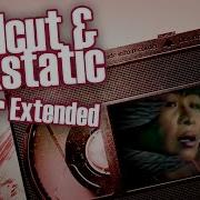 Coldcut Hexstatic Timber Remix