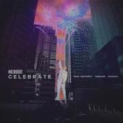 Celebration Microdot