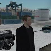 Иди Нахуй Сын Шлюхи Ебаной