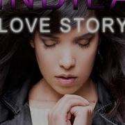 Indila Love Story Klempy Remix