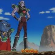 Dragon Ball Heroes God Mission