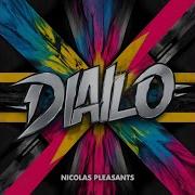 Diallo Release Topic