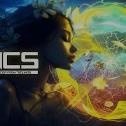 Sam Day Every Time I See Your Face House Ncs Copyright Free Music