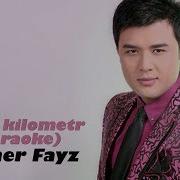 Alisher Fayz Minus