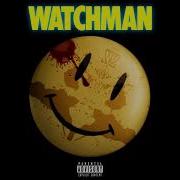 Steezybarz Watchman