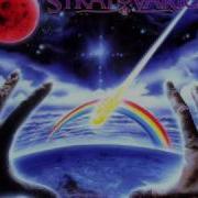 Stratovarius