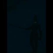 Allbl4Ck Und3Xd Instrumental