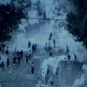 Тату Не Верь Не Бойся Не Проси На Английском