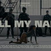 Call My Name Feat G Soul Woogie