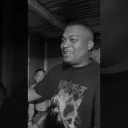 Mjoyner 1 Verse Short Matthew Joyner