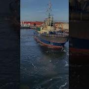Урок В Порту