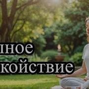 Славянские Исцеляющие Сеансы