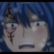 Fairy Tail Jellal X Erza