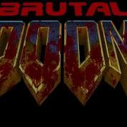 Brutal Doom Ost