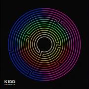 Новая Религия Kidd